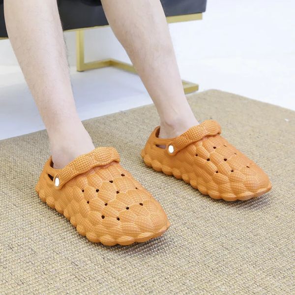 2023 slippers designer slide slippers designer sandals womans bottom indoor outdoor plasticrubber slides sandal bubble summer cool slippers, Black
2023 slippers designer slide slippers designer sandals womans bottom indoor outdoor plasticrubber slides sandal bubble summer cool slippers, Black