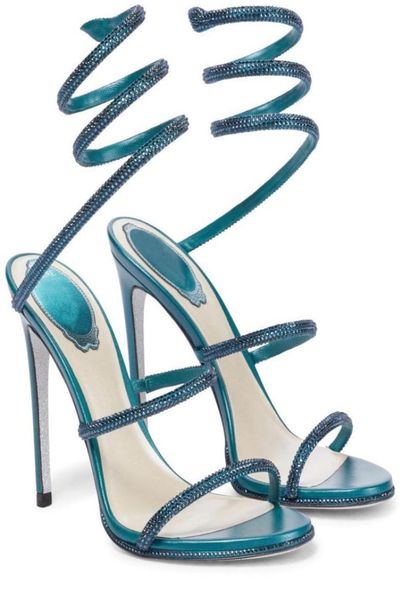 elegant evening rene chandeler sandals shoes beads crystal strappy stiletto heels perfect summer lady caovillas gladiator san7952010, Black
elegant evening rene chandeler sandals shoes beads crystal strappy stiletto heels perfect summer lady caovillas gladiator san7952010, Black