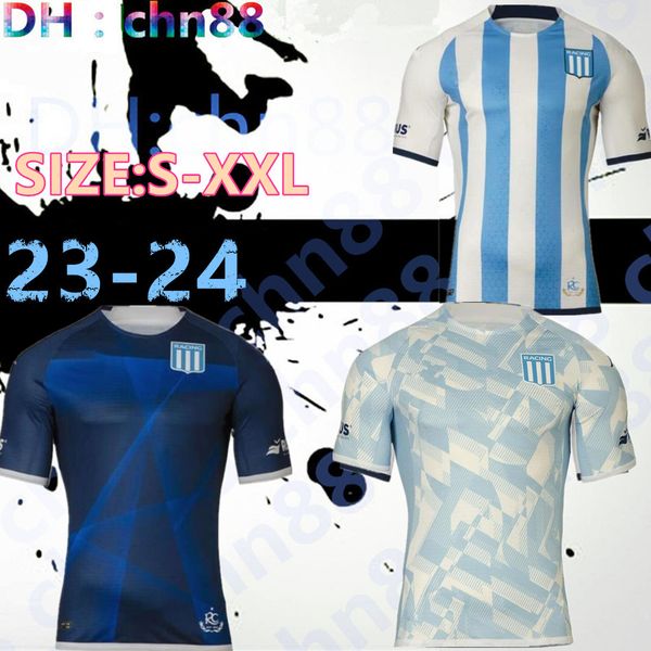 2023 2024 soccer jerseys special fischer hussein otieno guidetti haliti history aik solna 132-year 23 24 racing club 120th football shirts, Black;yellow
2023 2024 soccer jerseys special fischer hussein otieno guidetti haliti history aik solna 132-year 23 24 racing club 120th football shirts, Black;yellow