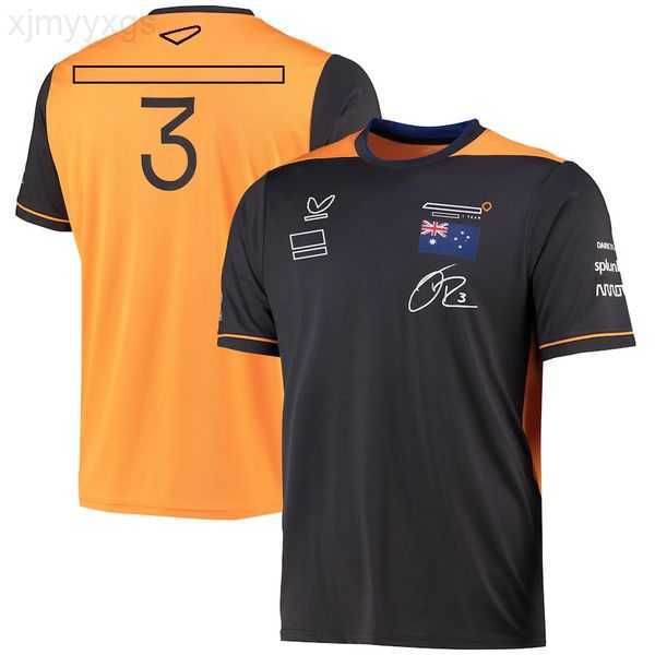 f1 racing t-shirt formula 1 team t-shirts 2022 summer new fans short-sleeve casual sports polo shirts oversized t shirt custom 4tl49, White;black
f1 racing t-shirt formula 1 team t-shirts 2022 summer new fans short-sleeve casual sports polo shirts oversized t shirt custom 4tl49, White;black