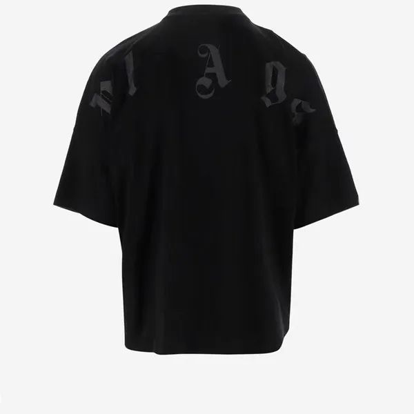palms tees mens t shirts angels summer high1 quality womens designers tshirts long sleeve luxurys letter tshirts clothing angels sh mvm, White;black
palms tees mens t shirts angels summer high1 quality womens designers tshirts long sleeve luxurys letter tshirts clothing angels sh mvm, White;black