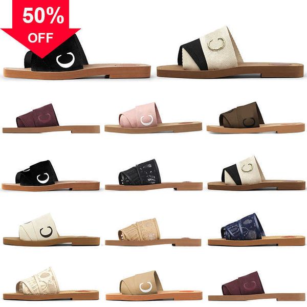 women slides shoes woody mules flat sandals designer sneakers sliders white black sail slippers designers outdoor beach slipper womens slide
women slides shoes woody mules flat sandals designer sneakers sliders white black sail slippers designers outdoor beach slipper womens slide