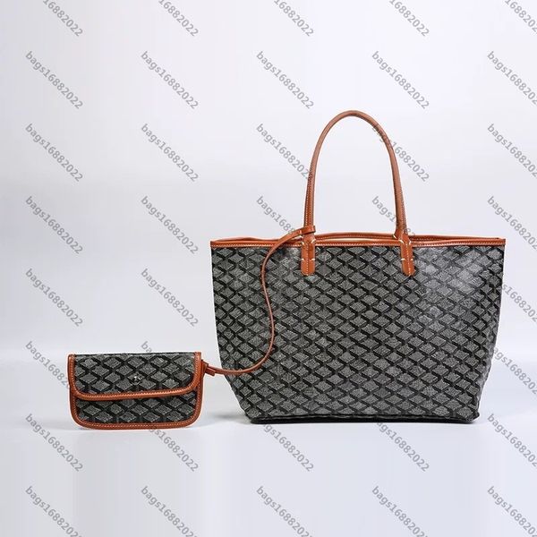 multicolor tote embroidered dog teeth pattern bag large casual shopping bag beach bag women one shoulder crossbody bag designer bag handbag
multicolor tote embroidered dog teeth pattern bag large casual shopping bag beach bag women one shoulder crossbody bag designer bag handbag