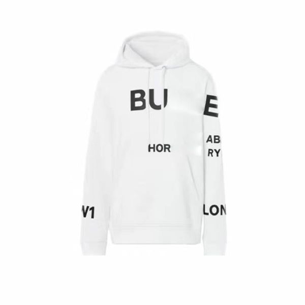 mens designer hoodie sweatshirt men plus size sizes s to 8xl long sleeve pocket pullover hoodies classic leisure multicolor warm a252h, Black;brown
mens designer hoodie sweatshirt men plus size sizes s to 8xl long sleeve pocket pullover hoodies classic leisure multicolor warm a252h, Black;brown