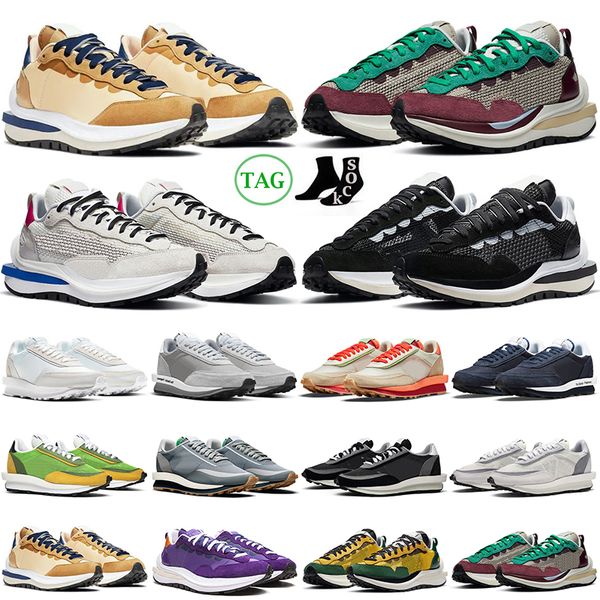 waffle vaporwaffle men running shoes pegasus ldv fragment ldwaffle black white gum sesame sail game royal mens womens trainers outdoor sport
waffle vaporwaffle men running shoes pegasus ldv fragment ldwaffle black white gum sesame sail game royal mens womens trainers outdoor sport