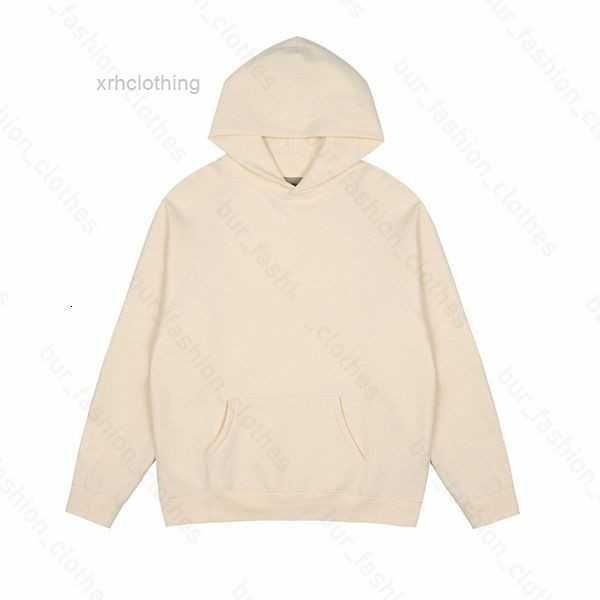 men's hoodies&sweatshirts hoodys mens women designers essenti fashion ess hoody winter man long sleeve men womens hoodie clothing cloth, Black
men's hoodies&sweatshirts hoodys mens women designers essenti fashion ess hoody winter man long sleeve men womens hoodie clothing cloth, Black