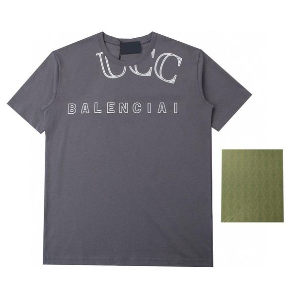 men's plus tees & polos round t-shirt plus size neck embroidered and printed polar style summer wear with street pure cotton 2109, Black;brown
men's plus tees & polos round t-shirt plus size neck embroidered and printed polar style summer wear with street pure cotton 2109, Black;brown