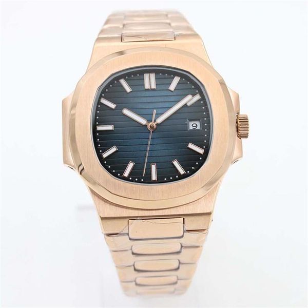 yellow gold mens watches automatic mechanical nautilus 40mm oval green dial wristwatches skeleton transparent engraved movement ba342r, Slivery;brown
yellow gold mens watches automatic mechanical nautilus 40mm oval green dial wristwatches skeleton transparent engraved movement ba342r, Slivery;brown