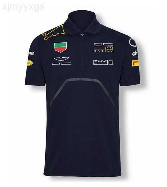 f1 team version car fan racing suit men and women summer red short-sleeved t-shirt quick-drying clothes overalls polo customizat 7c1g6, White;black
f1 team version car fan racing suit men and women summer red short-sleeved t-shirt quick-drying clothes overalls polo customizat 7c1g6, White;black