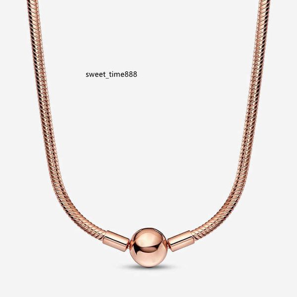 real sterling sier snake chain necklace for fashion party jewelry for women men girlfriend gift hip hop designer necklaces with, Silver
real sterling sier snake chain necklace for fashion party jewelry for women men girlfriend gift hip hop designer necklaces with, Silver