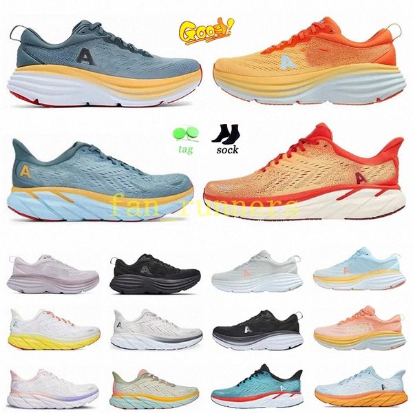 mens hoka one one clifton 8 running shoes bondi 8 carbon x2 triple black white summer song blue coral peach real teal lunar rock sports wome
mens hoka one one clifton 8 running shoes bondi 8 carbon x2 triple black white summer song blue coral peach real teal lunar rock sports wome