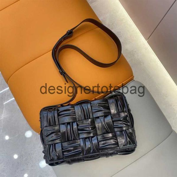 fashion woven bag knotted handle shoulder single teen jodie cloud summer lady cross body hobo casual handbag designer b v bags dumpling mess
fashion woven bag knotted handle shoulder single teen jodie cloud summer lady cross body hobo casual handbag designer b v bags dumpling mess