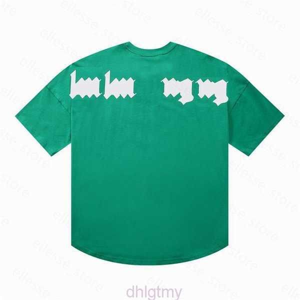 tshirt summer fashion mens tees womens designers t shirts long sleeve luxurys letter cotton tshirts clothing polos short sleeve clothes 8m2, White;black
tshirt summer fashion mens tees womens designers t shirts long sleeve luxurys letter cotton tshirts clothing polos short sleeve clothes 8m2, White;black