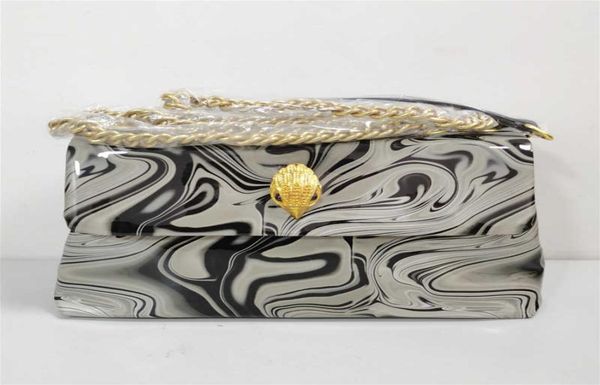 kurt geiger designer bags for women luxury crossbody purse famous brands handbag ladies messagebag fashion vintage pu leather chai3704990
kurt geiger designer bags for women luxury crossbody purse famous brands handbag ladies messagebag fashion vintage pu leather chai3704990