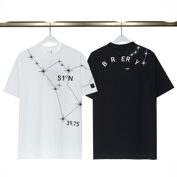 mens t shirt designer for men womens shirts fashion tshirt with letters casual summer short sleeve man tee woman clothing asian size s-3xl b, White;black
mens t shirt designer for men womens shirts fashion tshirt with letters casual summer short sleeve man tee woman clothing asian size s-3xl b, White;black