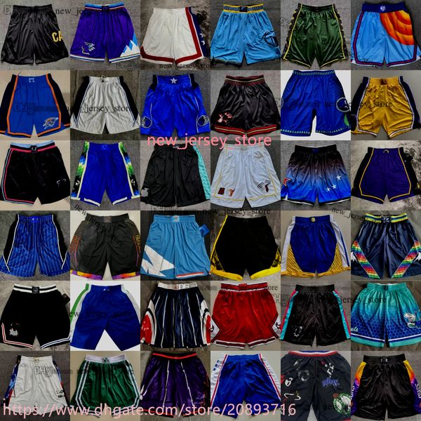 printed new city basketball shorts with pocket elastic waist sport short james williamson harden bridges cunningham leonard irving ball gilg, Black
printed new city basketball shorts with pocket elastic waist sport short james williamson harden bridges cunningham leonard irving ball gilg, Black