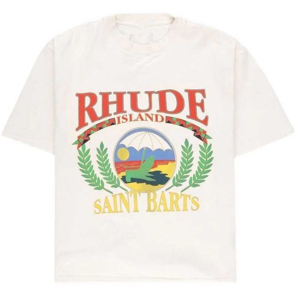 30off~mens tshirts designer fashion clothing tees tshirts 2023 summer new rhude wheat ear sunset beach letter print loose relaxed short slee, White;black
30off~mens tshirts designer fashion clothing tees tshirts 2023 summer new rhude wheat ear sunset beach letter print loose relaxed short slee, White;black