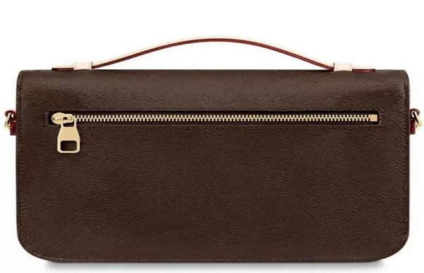 handbag messenger crossbody bag oxidizing leather elegant shoulder bags crossbody shopping purse clutches wallets 407807210505
handbag messenger crossbody bag oxidizing leather elegant shoulder bags crossbody shopping purse clutches wallets 407807210505