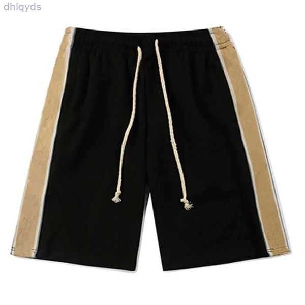 polo mens tracksuits summer suits casual classic shorts men's outdoor sets youth fashion tracksuit men two pieces suit print tshirts 12, White;black
polo mens tracksuits summer suits casual classic shorts men's outdoor sets youth fashion tracksuit men two pieces suit print tshirts 12, White;black