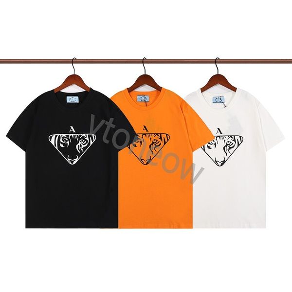 2023 new mens designers t shirt man womens tshirt with early spring new triangle pradew logo short sleeves summer shirts men loose tees, White;black
2023 new mens designers t shirt man womens tshirt with early spring new triangle pradew logo short sleeves summer shirts men loose tees, White;black