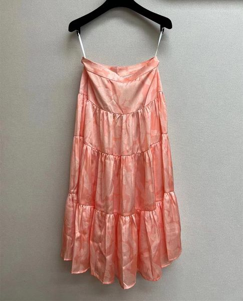 chan 2023 women summer dress new fashion short skirt high-end brand logo print short skirt bohemian wedding dress party dresses birthday mot, White;black
chan 2023 women summer dress new fashion short skirt high-end brand logo print short skirt bohemian wedding dress party dresses birthday mot, White;black