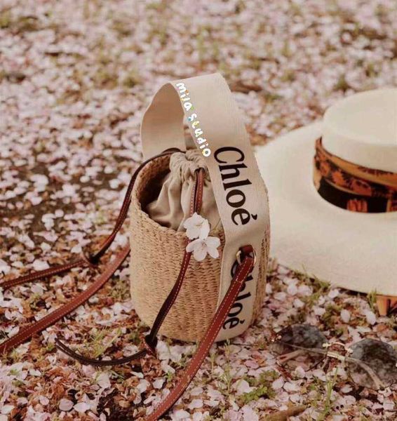 designer bags luxury choles handbag tote bag woody classic handbag shoulder bag cross body small women fashional bags leisure woman's
designer bags luxury choles handbag tote bag woody classic handbag shoulder bag cross body small women fashional bags leisure woman's