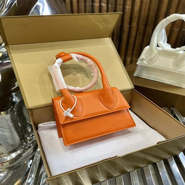 women shoulder bags 2021 autumn new fashion ladies crossbody bag underarm-bags high-quality solid leather handbags small square-ba259j
women shoulder bags 2021 autumn new fashion ladies crossbody bag underarm-bags high-quality solid leather handbags small square-ba259j