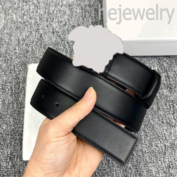 cowhide leather belt designer belt men smooth buckle adjustable size plated gold waistband daily office travel universal belts solid color c, Black;brown
cowhide leather belt designer belt men smooth buckle adjustable size plated gold waistband daily office travel universal belts solid color c, Black;brown