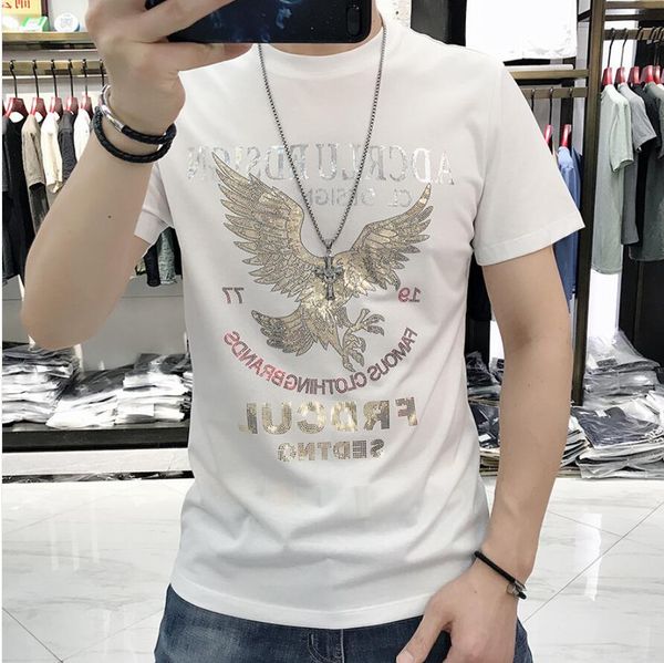 men's t-shirts designer mens letter print t shirts black fashion designer summer short sleeve, White;black
men's t-shirts designer mens letter print t shirts black fashion designer summer short sleeve, White;black