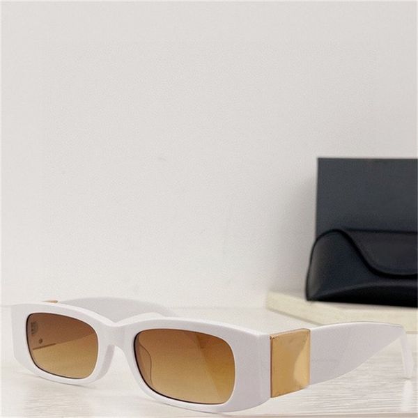 designer brand glasses sunglasses outdoor valentinoity sunshade frame classic luxury sunglasses ebhb uyuuh, White;black
designer brand glasses sunglasses outdoor valentinoity sunshade frame classic luxury sunglasses ebhb uyuuh, White;black