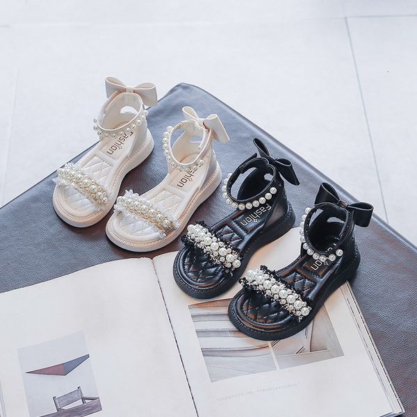 sandals children sandals pearl summer girls leisure fashion shoes girl sandals kids sandals toddler girls shoes non-slip 230421, Black;red
sandals children sandals pearl summer girls leisure fashion shoes girl sandals kids sandals toddler girls shoes non-slip 230421, Black;red