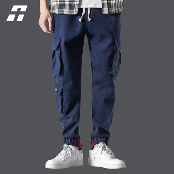 pants military tactical pants men multipocket washed overalls men loose cotton pants male cargo pants for men trousers plus size 8xl, Black
pants military tactical pants men multipocket washed overalls men loose cotton pants male cargo pants for men trousers plus size 8xl, Black