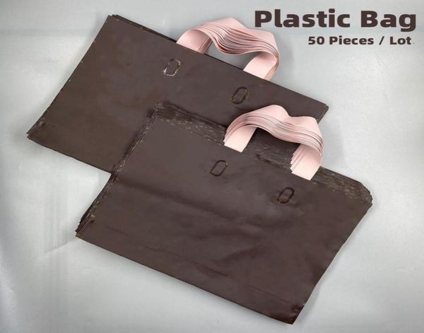 brand designers women monogrames frosted tote bags plastic bag original men clothing shopping bags new fashion gift b4879392
brand designers women monogrames frosted tote bags plastic bag original men clothing shopping bags new fashion gift b4879392