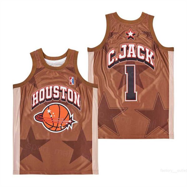 high school basketball 1 scott jersey men moive pullover hiphop university for sport fans team brown color breathable pure cotton retire emb, Black
high school basketball 1 scott jersey men moive pullover hiphop university for sport fans team brown color breathable pure cotton retire emb, Black