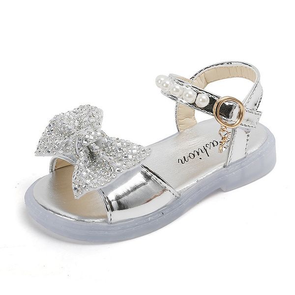 sandals girl flat shoes summer fashion children princess shoes bow open toe fashion sandals toddler girl shoes black csh1331 230421, Black;red
sandals girl flat shoes summer fashion children princess shoes bow open toe fashion sandals toddler girl shoes black csh1331 230421, Black;red