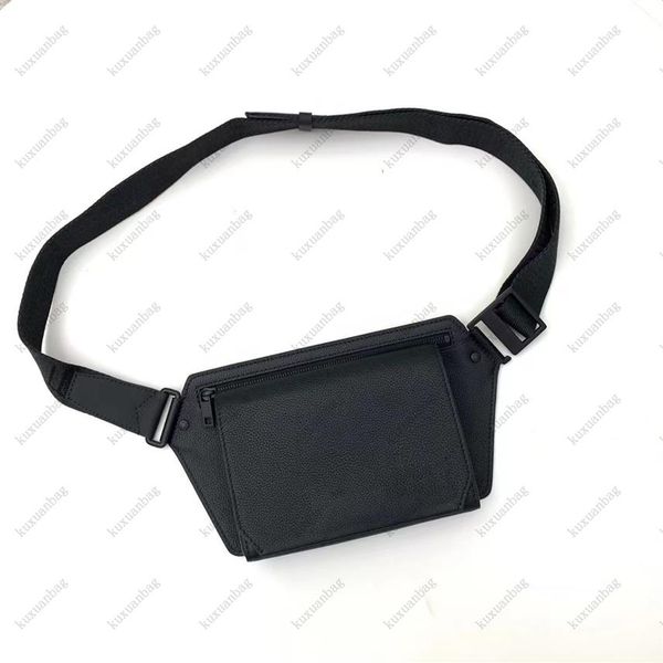 men's messenger bags luxury designer bags leather postman bag fashion trend single shoulderbag cross-bodybag che2375
men's messenger bags luxury designer bags leather postman bag fashion trend single shoulderbag cross-bodybag che2375