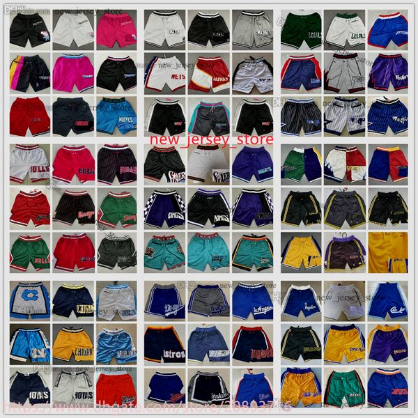 retro man s-xxxl just don basketball pocket shorts casual sports hip pop with pockets baseball zipper sweatpants football breathable gym tra, Black
retro man s-xxxl just don basketball pocket shorts casual sports hip pop with pockets baseball zipper sweatpants football breathable gym tra, Black