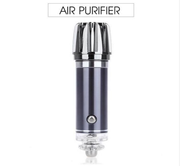 mi ni air purifier air freshener 12v mini auto car fresh air ionic purifier oxygen bar ozone ionizer cleaner 2018 5145565
mi ni air purifier air freshener 12v mini auto car fresh air ionic purifier oxygen bar ozone ionizer cleaner 2018 5145565