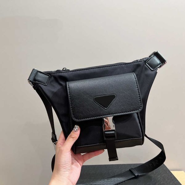 waist bag belt bag bumbag fanny pack bum bag ladies nylon handbags women beltbag fashion classic handbag bumbags
waist bag belt bag bumbag fanny pack bum bag ladies nylon handbags women beltbag fashion classic handbag bumbags