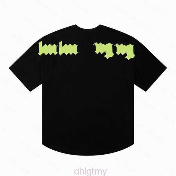 mens tees tshirt summer fashion womens designers t shirts long sleeve luxurys letter cotton tshirts clothing polos short sleeve clothes ljn, White;black
mens tees tshirt summer fashion womens designers t shirts long sleeve luxurys letter cotton tshirts clothing polos short sleeve clothes ljn, White;black