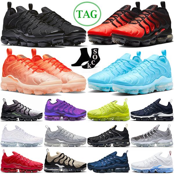 tn plus running shoes mens trainers black gradients triple black tennis ball usa cherry hyper violet olive orange gradients men women outdoo
tn plus running shoes mens trainers black gradients triple black tennis ball usa cherry hyper violet olive orange gradients men women outdoo