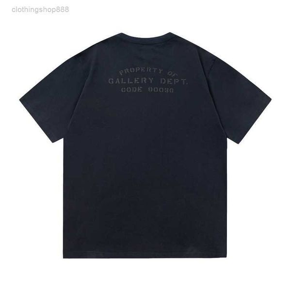 men's t-shirts summer new fashion brand ink to letter printing sleeve loose and versatile style herg es8x, White;black
men's t-shirts summer new fashion brand ink to letter printing sleeve loose and versatile style herg es8x, White;black