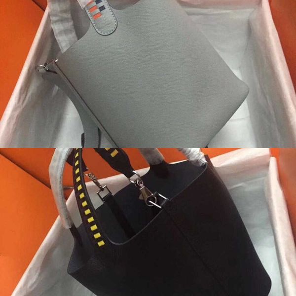 designer luxury bag vegetable basket bucket square shoulder crossbody women's handbagrvkashj3 picotin
designer luxury bag vegetable basket bucket square shoulder crossbody women's handbagrvkashj3 picotin