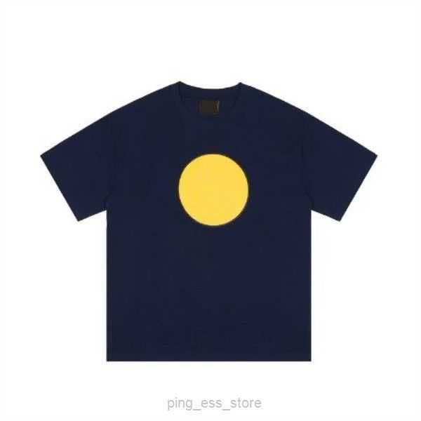 men's t-shirts summer fashion designer t shirts for men drews luxurys house smile letter embroidery mens clothing sleeved shirt 6 7ogi, White;black
men's t-shirts summer fashion designer t shirts for men drews luxurys house smile letter embroidery mens clothing sleeved shirt 6 7ogi, White;black