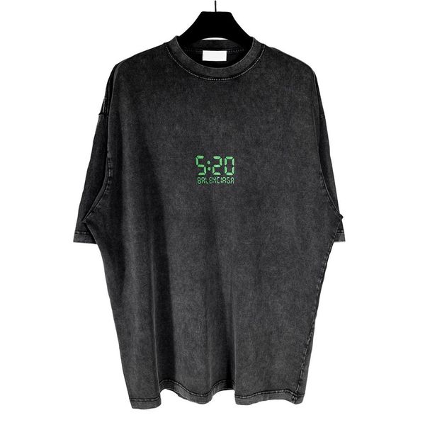 2022 men's plus tees & polos summer cotton t-shirt round neck printed pocket short sleeve oversized us eu size w35w316h, Black;brown
2022 men's plus tees & polos summer cotton t-shirt round neck printed pocket short sleeve oversized us eu size w35w316h, Black;brown