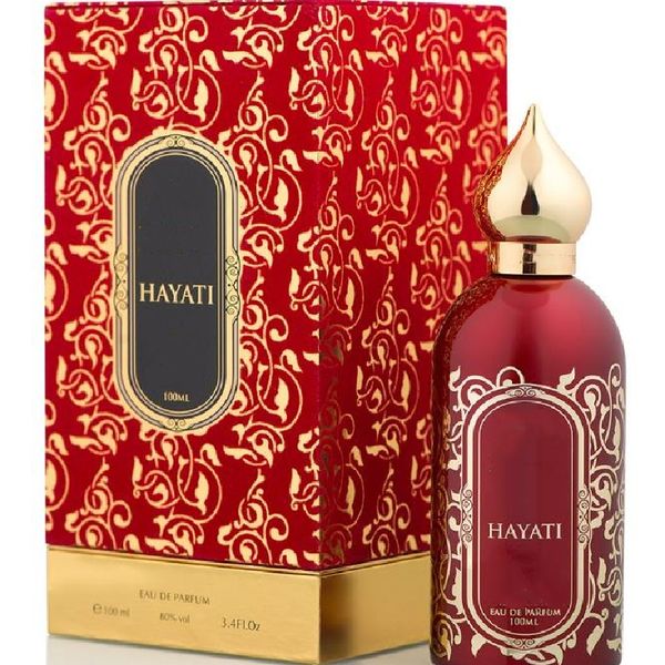 atal perfume collection queen of sheba golden azalea kashmir 100ml gift for men and women fast delivery
atal perfume collection queen of sheba golden azalea kashmir 100ml gift for men and women fast delivery