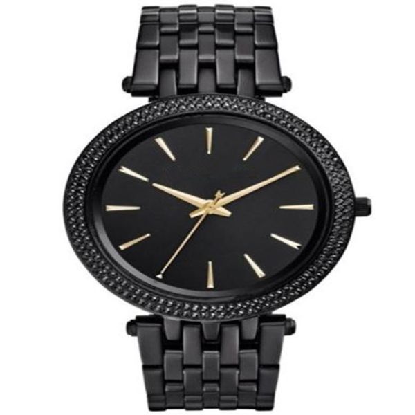 dreama new style fashionable personality women's stainless steel quartz watch mk3352 mk3353 mk3322 mk3337 mk3507 whole fr249s, Slivery;brown
dreama new style fashionable personality women's stainless steel quartz watch mk3352 mk3353 mk3322 mk3337 mk3507 whole fr249s, Slivery;brown