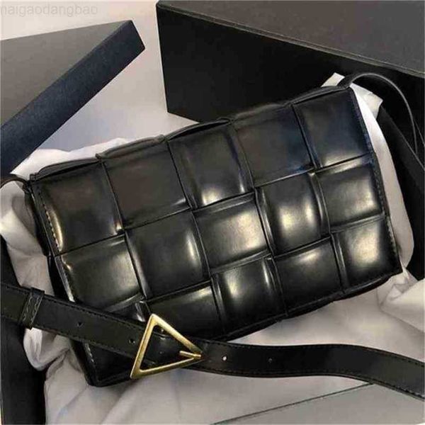 designer bottegas bags venetas handbags luxury bags pillow bag fashion versatile women woven women's summer single shoulder messenger
designer bottegas bags venetas handbags luxury bags pillow bag fashion versatile women woven women's summer single shoulder messenger