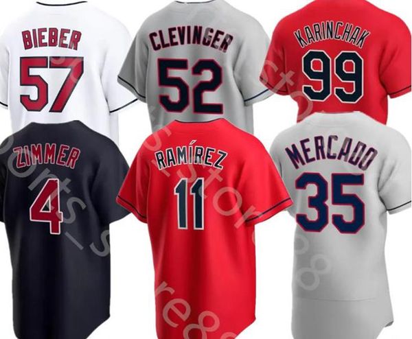 2021 cleveland baseball jersey jose ramirez ricky vaughn carlos santana shane bieber amed eddie rosario jim thome kenny lofton leonys martin, Blue;black
2021 cleveland baseball jersey jose ramirez ricky vaughn carlos santana shane bieber amed eddie rosario jim thome kenny lofton leonys martin, Blue;black