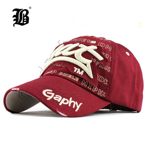 ball caps wholesale snapback hats baseball cap hats hip hop fitted hats for men women gorras curved brim hats damage cap f248 j230421, Blue;gray
ball caps wholesale snapback hats baseball cap hats hip hop fitted hats for men women gorras curved brim hats damage cap f248 j230421, Blue;gray